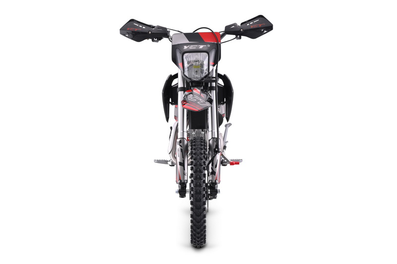 Питбайк YACOTA H5 125 в Первоуральске