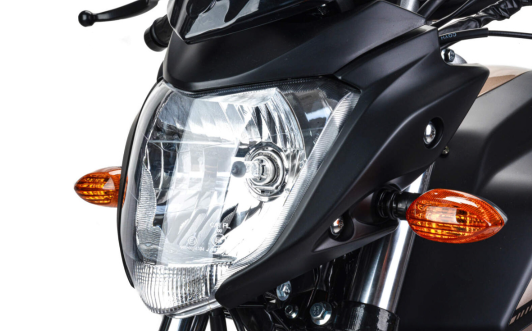 Мотоцикл MOTOLAND (МОТОЛЕНД) 300 BANDIT в Первоуральске