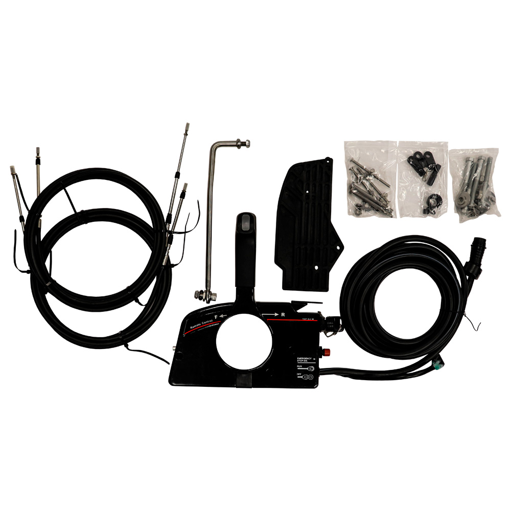 ЛОДОЧНЫЙ МОТОР TOYAMA F20AFWS-EFI в Первоуральске