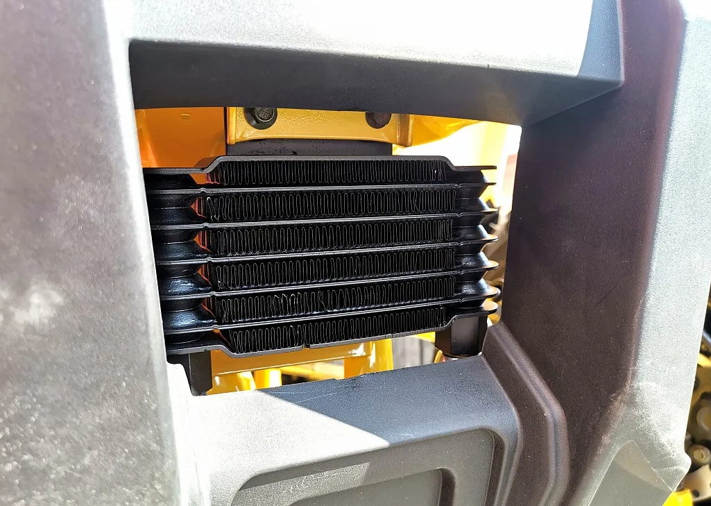 Квадроцикл PROMAX STORM 280 LUX в Первоуральске