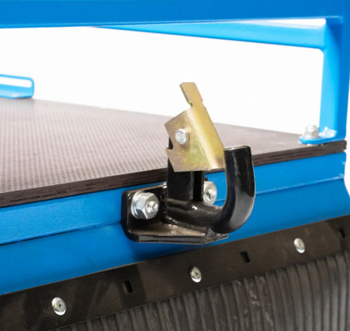 Мотобуксировщик НЕВА МС6-ZS (GB 270) в Первоуральске