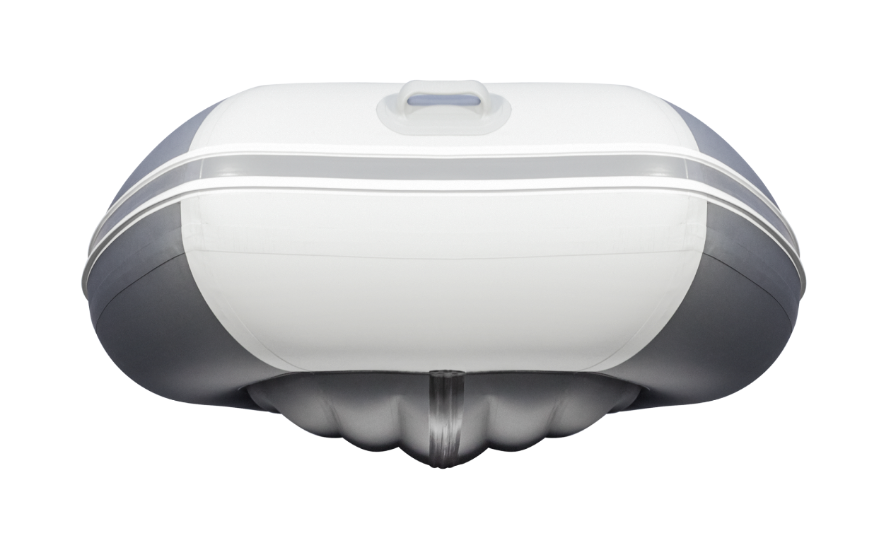 Лодка Таймень lx 3600 нднд в Первоуральске