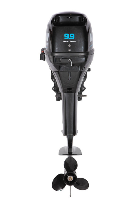 Лодочный мотор MARLIN MF 9.9 AWRL в Первоуральске