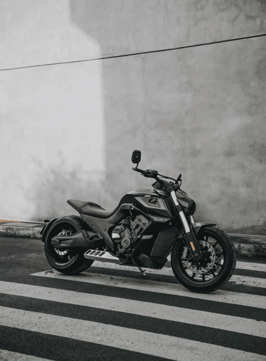 Мотоцикл Benda LFC 700 Pro в Первоуральске