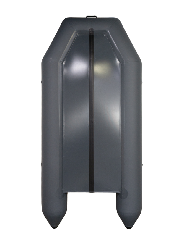 Лодка БАРС 2800 Слань-книжка киль в Первоуральске