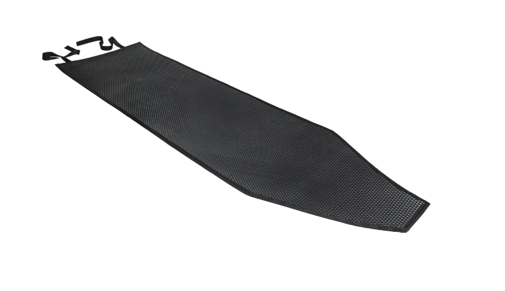 Коврик EVA Proff АКВА 3200 НДНД в Первоуральске