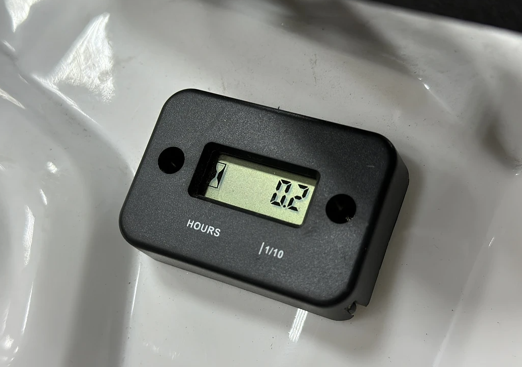 Квадроцикл PROMAX WILD 2.0 190 в Первоуральске