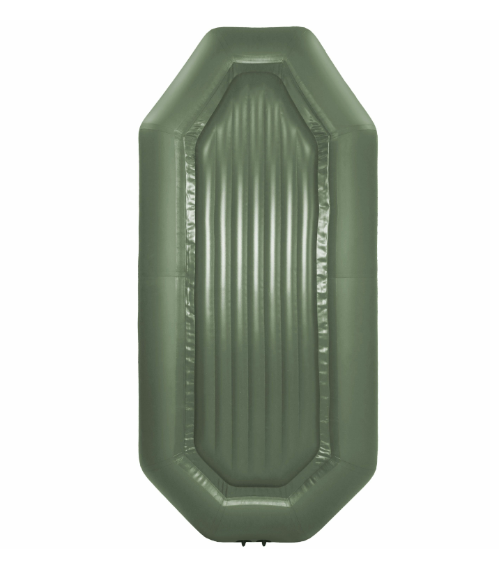  Лодка АКВА-МАСТЕР 280 НД в Первоуральске