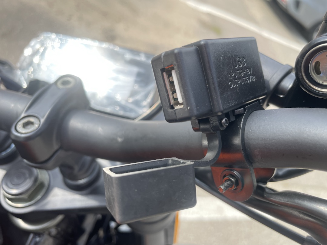 Мопед PROMAX CB150R (49) в Первоуральске