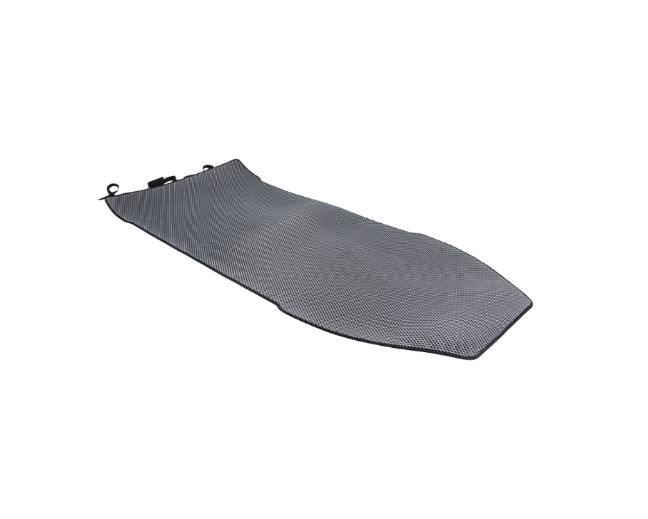 Коврик EVA Proff РИВЬЕРА 3800 КИЛЕВОЕ НАДУВНОЕ ДНО в Первоуральске