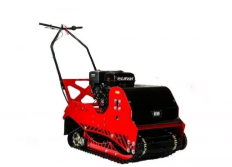 Мотобуксировщик Сила 500 9 л.с. в Первоуральске