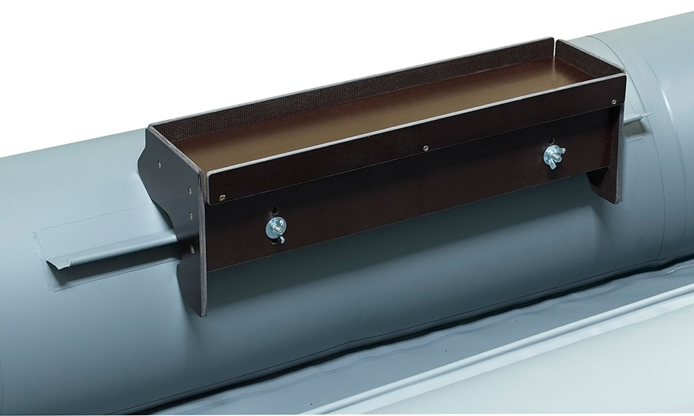 Столик на ликтрос №9 515 мм в Первоуральске