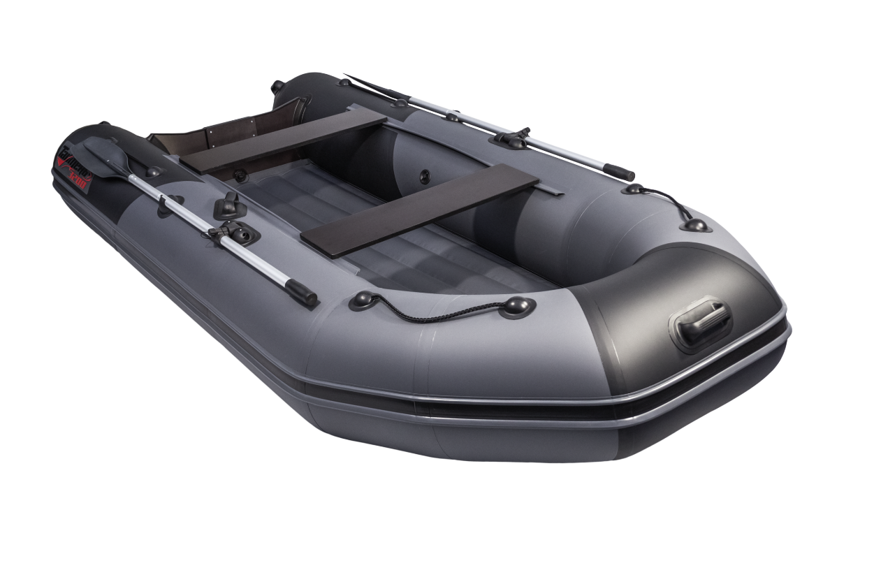 Лодка Таймень nx 3200 нднд в Первоуральске