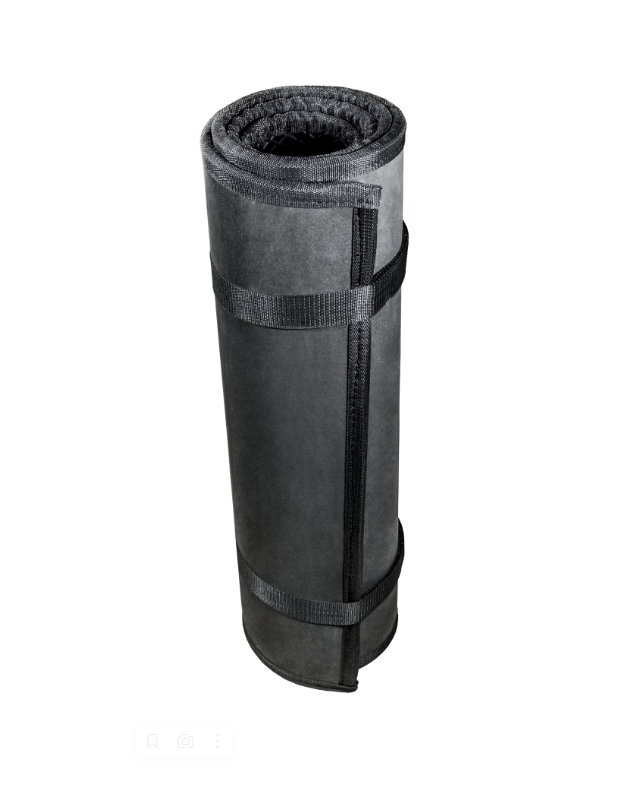 Коврик EVA Standart РИВЬЕРА КОМПАКТ 3200 СК в Первоуральске