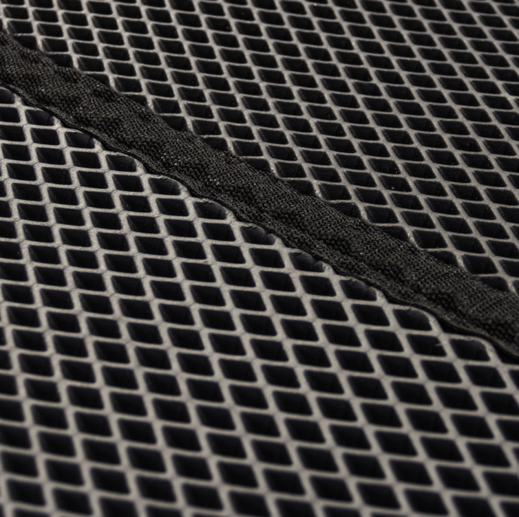 Коврик EVA Proff РИВЬЕРА 3800 КИЛЕВОЕ НАДУВНОЕ ДНО в Первоуральске