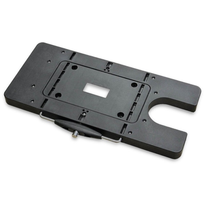 Кронштейн Haswing Cayman быстро съем в Первоуральске