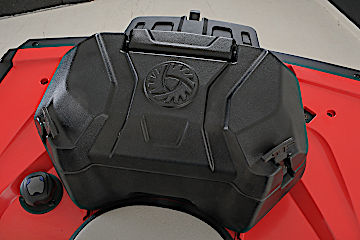 Квадроцикл Русская механика РМ 800 Т серии «Шёлковый путь» в Первоуральске