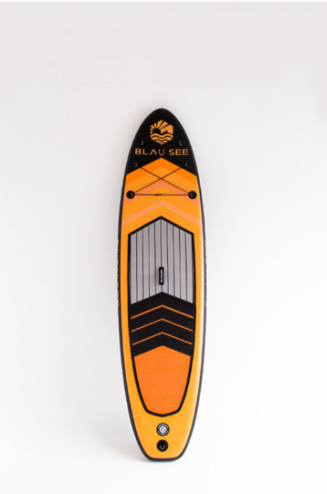 НАДУВНОЙ SUP-BOARD MOONLIGHT 11,6 в Первоуральске