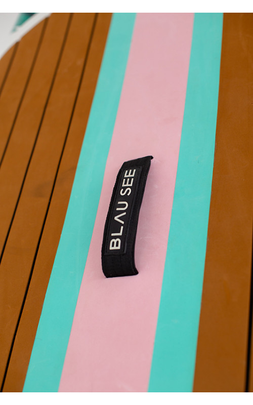 НАДУВНОЙ SUP BOARD FLAMINGO 11,6 в Первоуральске