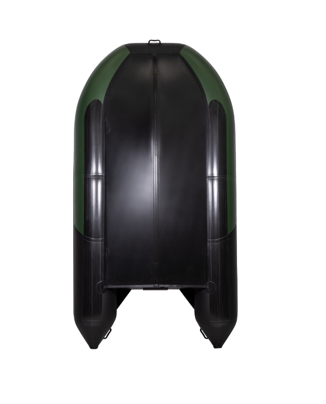 Лодка Ривьера Максима 3800 СК в Первоуральске