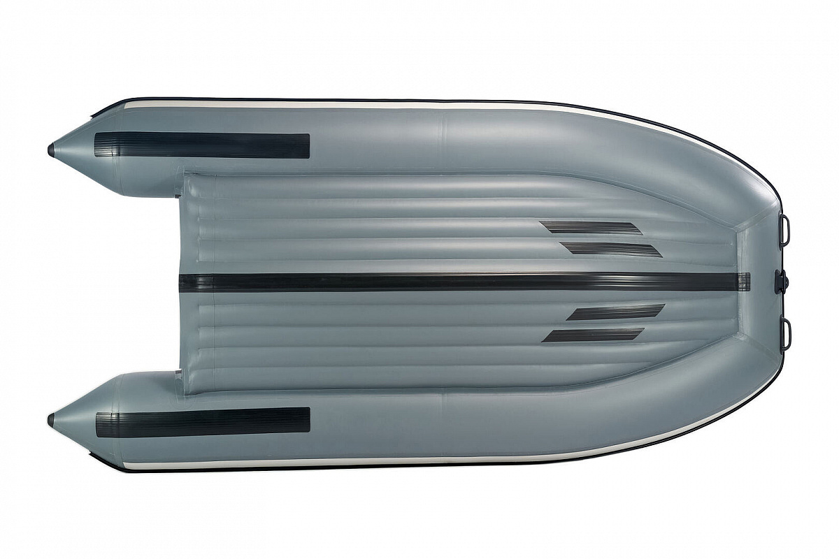 Лодка MISHIMO FAMILY LITE 430 в Первоуральске