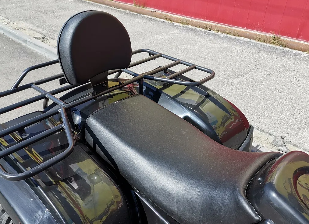 Квадроцикл PROMAX TRX300 CVT в Первоуральске