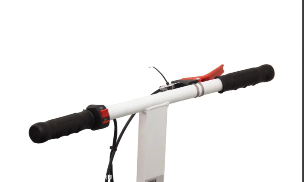 Мотобуксировщик НЕВА МС1-ZS (GB225) в Первоуральске