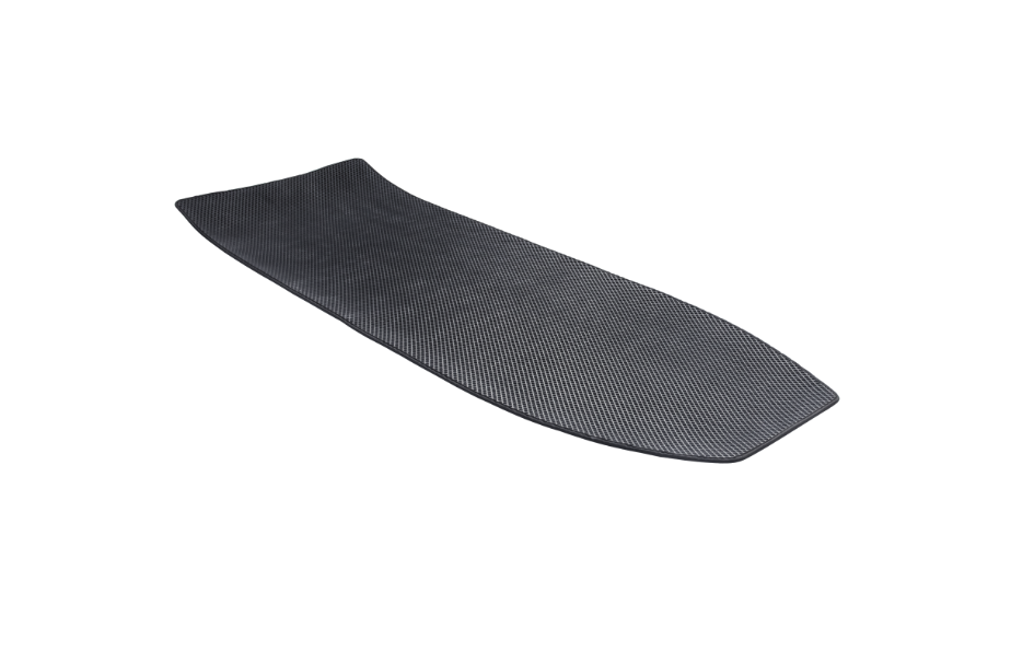 Коврик EVA Proff ТАЙМЕНЬ LX 3400 НДНД в Первоуральске