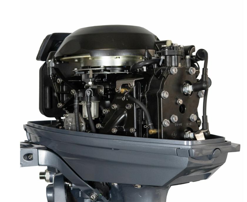 Лодочный мотор APACHE T30BS в Первоуральске