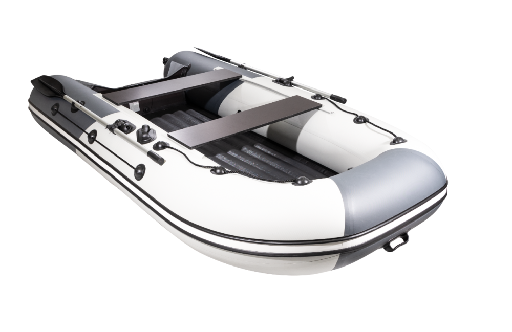 Лодка ривьера 3200 нднд гидролыжа в Первоуральске