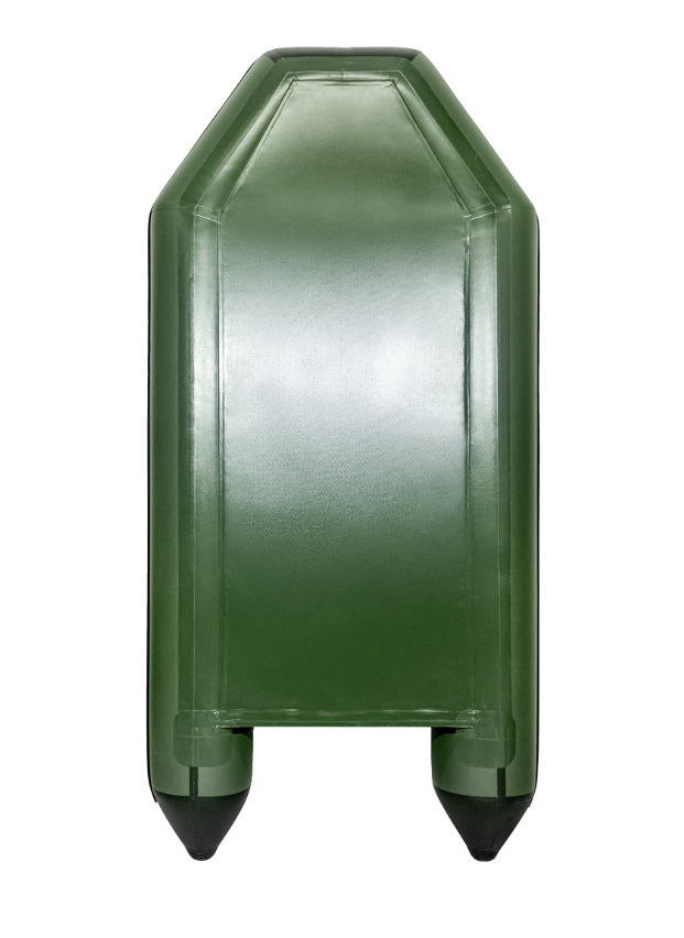 Лодка Аква 2800 в Первоуральске