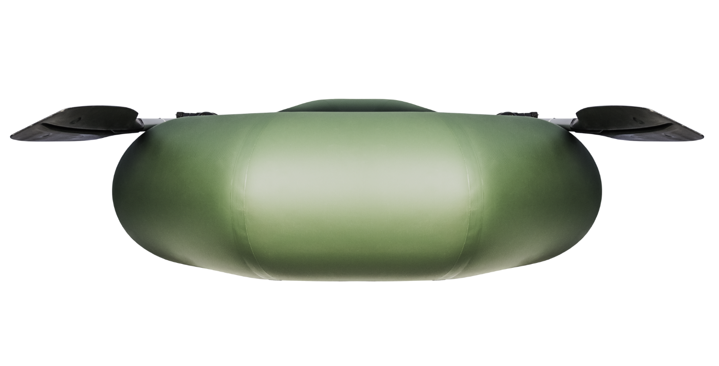 Лодка АКВА-ОПТИМА 240 в Первоуральске