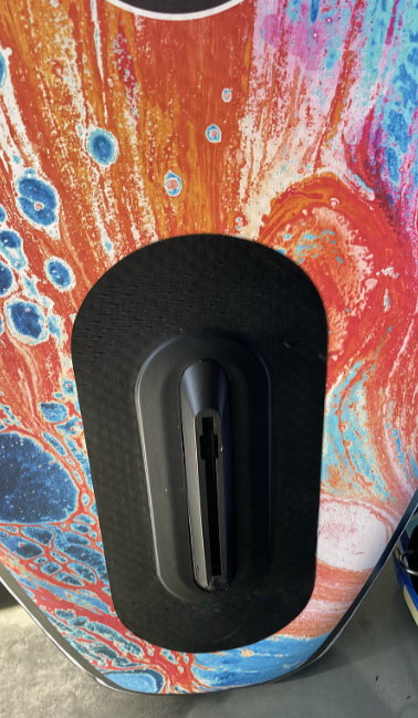 SUP (САП) ДОСКА RAIDEX I BOARD 11’ (332СМ) N 31 в Первоуральске