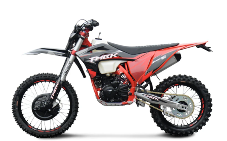 Питбайк TMBK Sprinter 300 (NB300) в Первоуральске