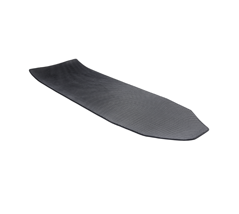 Коврик EVA Proff APACHE 3700 НДНД в Первоуральске