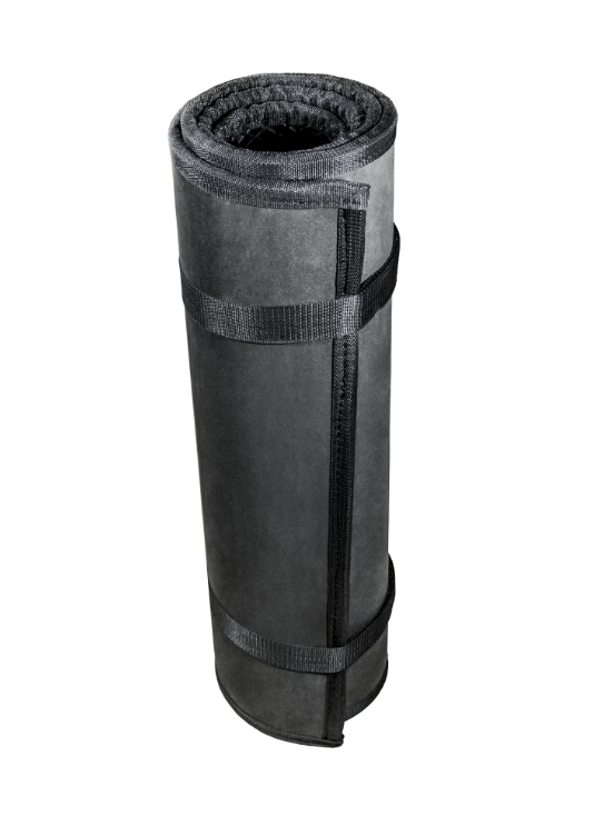 Коврик EVA Standart Таймень LX 3200 НДНД в Первоуральске