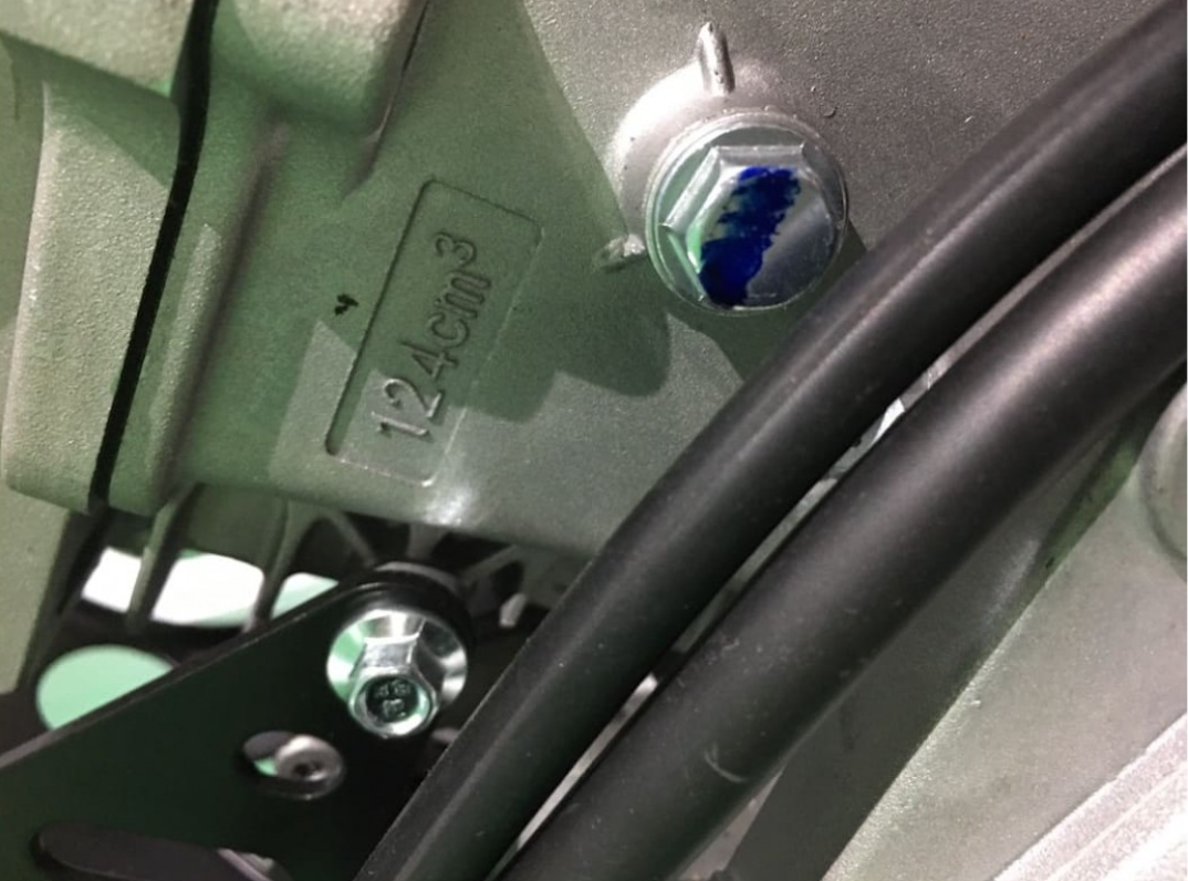 Питбайк JHLMOTO JHL Z125E Pro (ZS154FMI-3) в Первоуральске