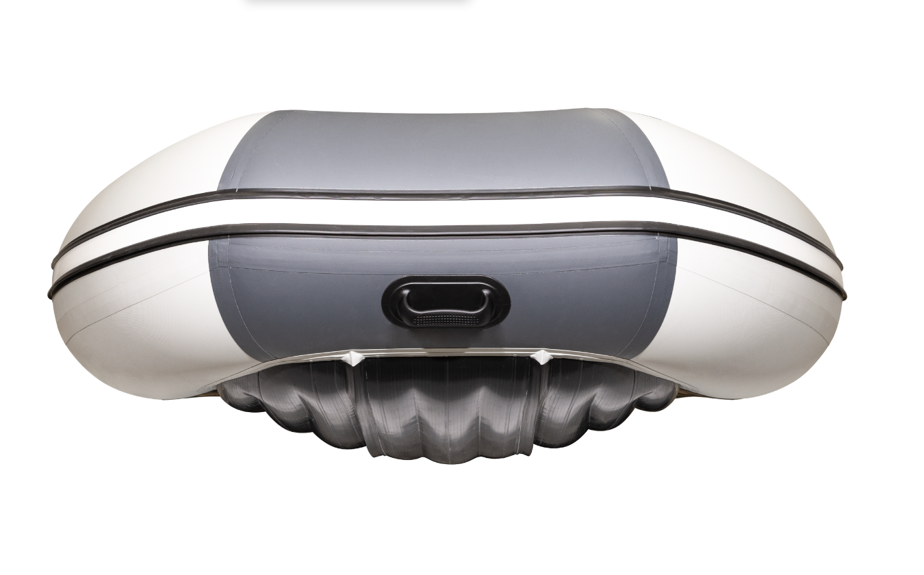 Лодка ривьера 3200 нднд гидролыжа в Первоуральске