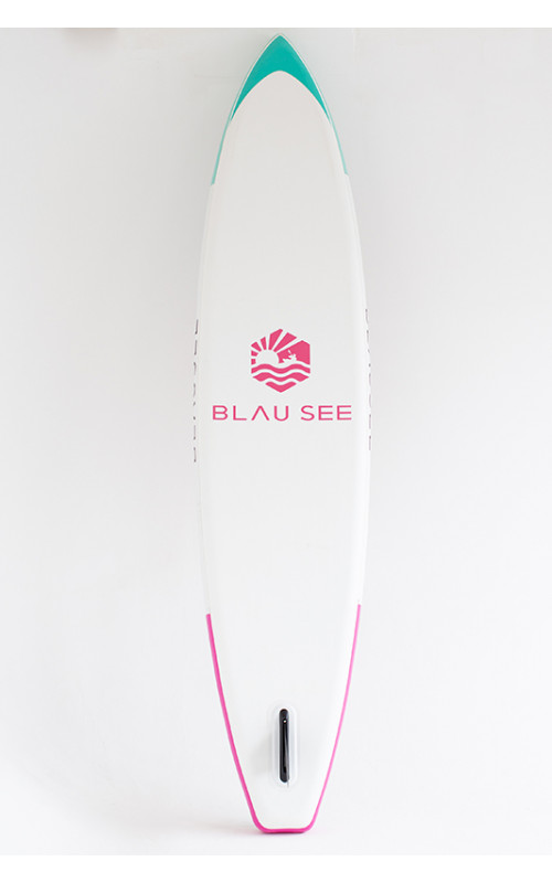НАДУВНОЙ SUP BOARD FLAMINGO 11,6 в Первоуральске