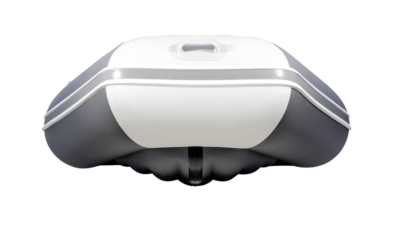 Лодка АКВА 3600 НДНД в Первоуральске