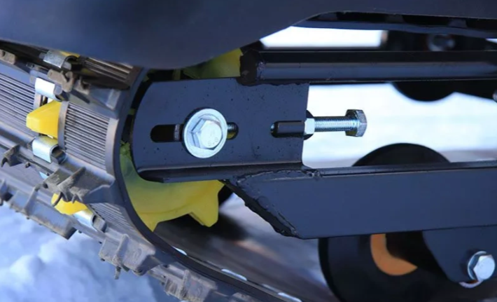 Мотобуксировщик ВОЛГАРЬ 9 Утилитарный в Первоуральске