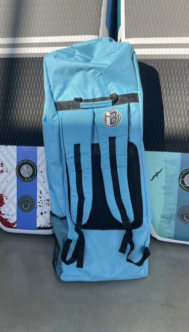 SUP (САП) ДОСКА RAIDEX I BOARD 11’ (332СМ) N 29 в Первоуральске