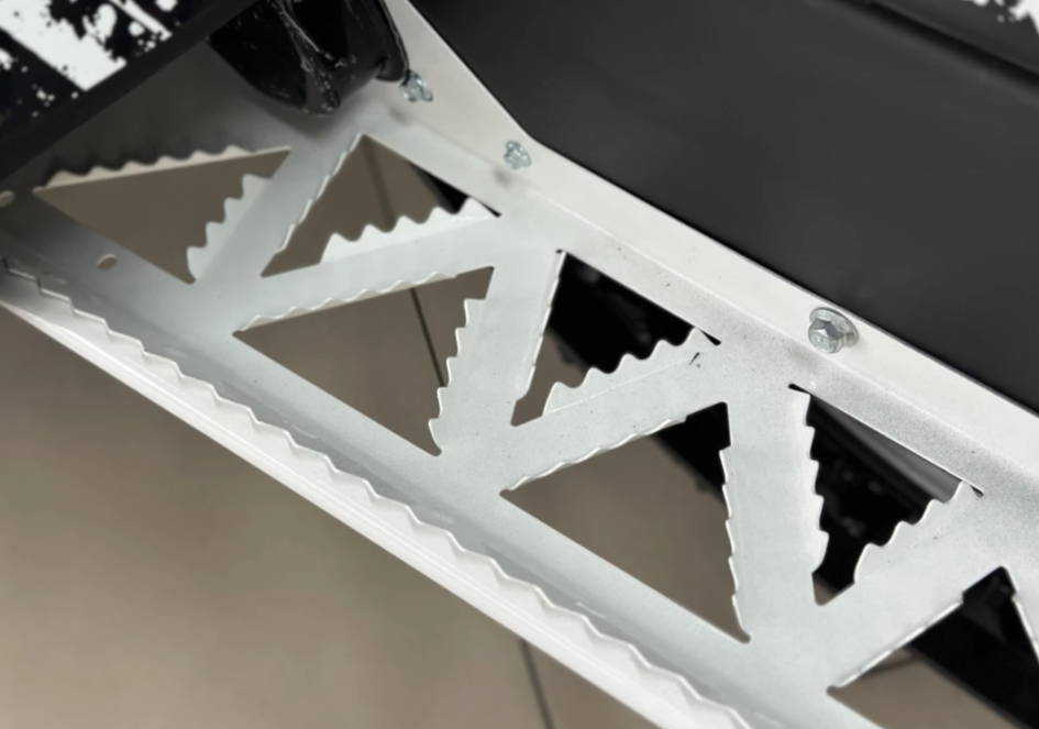 СНЕГОХОД IRBIS SF200L XE SUPERLONG в Первоуральске