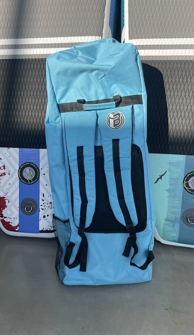 SUP (САП) ДОСКА RAIDEX I BOARD 11’ (332СМ) N 40 в Первоуральске