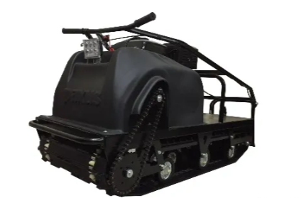 Мотобуксировщик PAXUS "ФЕНИКС" 15 л.с. в Первоуральске