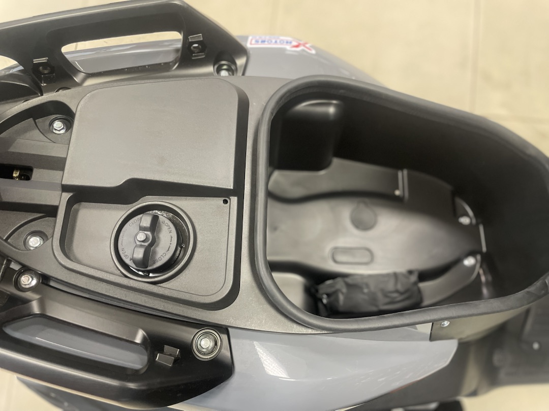 Скутер PROMAX STALKER ARMY 240(49) в Первоуральске