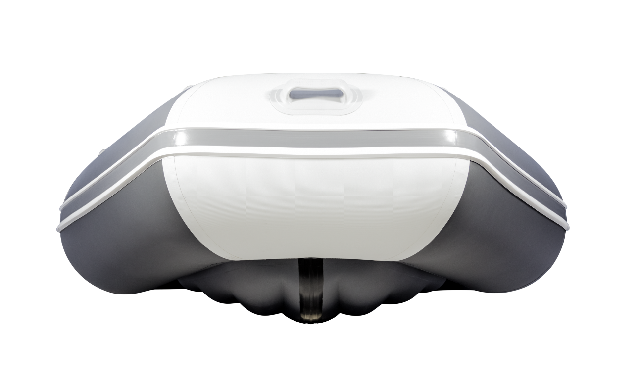 Лодка АКВА 3200 нднд в Первоуральске