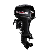 Лодочный мотор MARLIN PROLINE MP 50 AWRS в Первоуральске