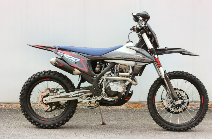 Мотоцикл JHLMOTO JHL Z3+ CB300 (175FMM) в Первоуральске