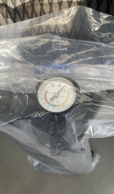 SUP (САП) ДОСКА RAIDEX I BOARD 11’ (332СМ) N 33 в Первоуральске